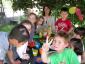 20080521T152958.jpg
