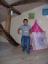 20080521T155050.jpg