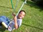 20080521T162209.jpg