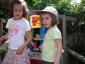20080521T162237.jpg