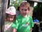 20080521T162256.jpg