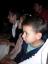 20080607T204316.jpg