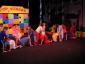 20080607T211057.jpg