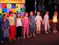 20080607T211145.jpg