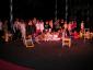 20080607T223144.jpg