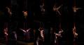 20080614T004531.jpg