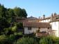20080627T183638.jpg