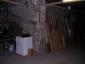20080627T183956.jpg