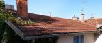 20080629T142933.jpg