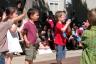 20080628T154424.jpg