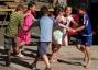 20080628T170732.jpg