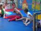 20080704T181834.jpg