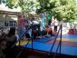 20080704T182201.jpg