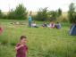 20080705T172534.jpg
