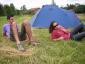 20080705T173937.jpg