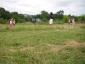 20080705T174044.jpg