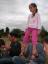 20080705T193421.jpg