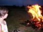 20080705T205507.jpg