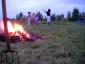 20080705T210200.jpg