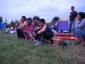 20080705T210247.jpg