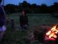 20080705T210928.jpg