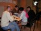 20080706T121622.jpg