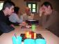 20080706T121634.jpg