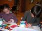 20080706T121706.jpg