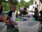 20080706T130519.jpg