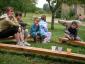 20080706T130815.jpg