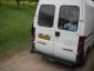 20080706T151108.jpg