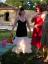 20080709T195303.jpg