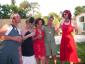 20080709T195908.jpg