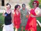 20080709T195924.jpg
