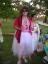 20080709T202135.jpg