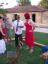 20080709T202216.jpg