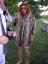 20080709T202353.jpg