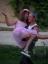 20080709T203424.jpg