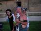 20080709T204354.jpg