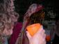 20080709T204409.jpg