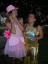 20080709T204517.jpg