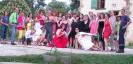 20080709T210205.jpg