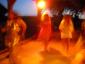20080709T212019.jpg
