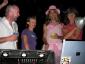 20080709T212712.jpg