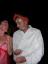 20080709T215633.jpg