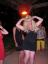 20080709T221509.jpg