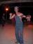20080709T222005.jpg