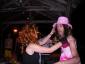 20080709T224100.jpg