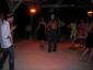 20080709T230528.jpg