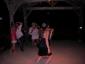 20080709T233206.jpg